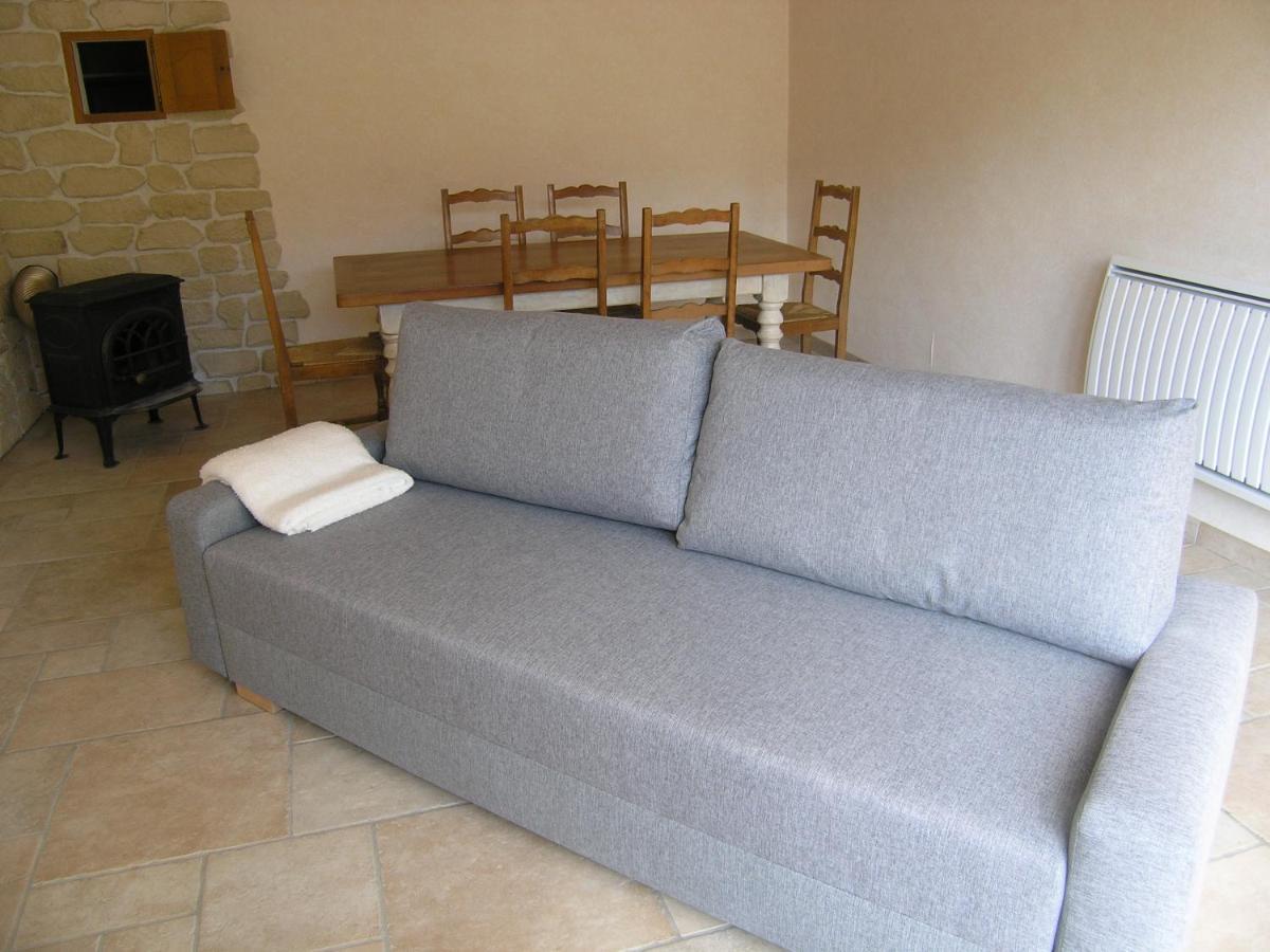 Montcharvot Les Jardins Des 3 Provinces- Gite מראה חיצוני תמונה
